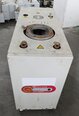 圖為 已使用的 EDWARDS iXH1820 待售