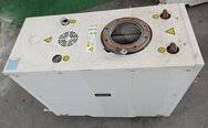 圖為 已使用的 EDWARDS iXH1820 待售