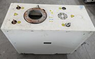 圖為 已使用的 EDWARDS iXH1820 待售