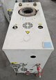 圖為 已使用的 EDWARDS iXH1820 待售