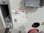圖為 已使用的 EDWARDS iXH1820 待售