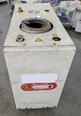 圖為 已使用的 EDWARDS iXH1820 待售