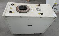圖為 已使用的 EDWARDS iXH1820 待售