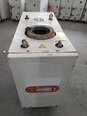 圖為 已使用的 EDWARDS iXH1820 待售