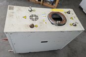 圖為 已使用的 EDWARDS iXH1820 待售