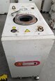 圖為 已使用的 EDWARDS iXH1820 待售
