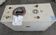 圖為 已使用的 EDWARDS iXH1820 待售
