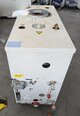圖為 已使用的 EDWARDS iXH1820 待售