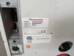 圖為 已使用的 EDWARDS iXH1820 待售