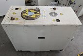 圖為 已使用的 EDWARDS iXH1820 待售
