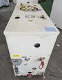 圖為 已使用的 EDWARDS iXH1820 待售