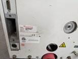 圖為 已使用的 EDWARDS iXH1820 待售