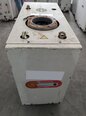 圖為 已使用的 EDWARDS iXH1820 待售