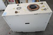 圖為 已使用的 EDWARDS iXH1820 待售