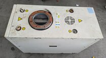 圖為 已使用的 EDWARDS iXH1820 待售