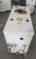 圖為 已使用的 EDWARDS iXH1820 待售
