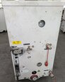 圖為 已使用的 EDWARDS iXH1820 待售
