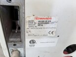 圖為 已使用的 EDWARDS iXH1820 待售