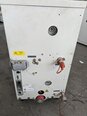 圖為 已使用的 EDWARDS iXH1820 待售