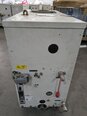 圖為 已使用的 EDWARDS iXH1820 待售