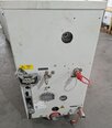 圖為 已使用的 EDWARDS iXH1820 待售