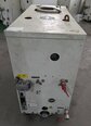 圖為 已使用的 EDWARDS iXH1820 待售