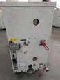 圖為 已使用的 EDWARDS iXH1820 待售