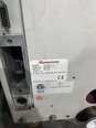 圖為 已使用的 EDWARDS iXH1820 待售