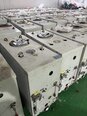 圖為 已使用的 EDWARDS iXH1820 待售
