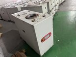 圖為 已使用的 EDWARDS iXH1820 待售