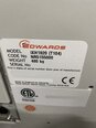 图为 已使用的 EDWARDS iXH1820 待售