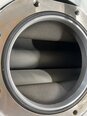 フォト（写真） 使用される EDWARDS iXH1820 販売のために