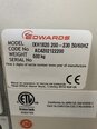 フォト（写真） 使用される EDWARDS iXH1820 販売のために