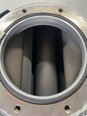 フォト（写真） 使用される EDWARDS iXH1820 販売のために