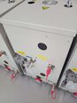 图为 已使用的 EDWARDS iXH1820 HV 待售