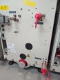 图为 已使用的 EDWARDS iXH1820 HV 待售
