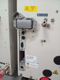 图为 已使用的 EDWARDS iXH1820 HV 待售
