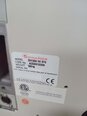 图为 已使用的 EDWARDS iXH1820 HV 待售