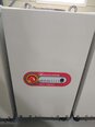 图为 已使用的 EDWARDS iXH1820 HV 待售