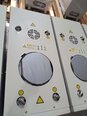 图为 已使用的 EDWARDS iXH1820 HV 待售