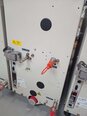 图为 已使用的 EDWARDS iXH1820 HV 待售