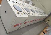 图为 已使用的 EDWARDS iXH1820 HV 待售