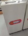 图为 已使用的 EDWARDS iXH1820 HV 待售