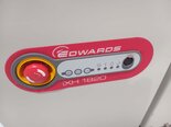 图为 已使用的 EDWARDS iXH1820 HV 待售