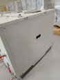 图为 已使用的 EDWARDS iXH1820 HV 待售