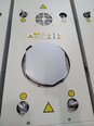 图为 已使用的 EDWARDS iXH1820 HV 待售