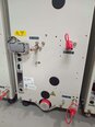 图为 已使用的 EDWARDS iXH1820 HV 待售