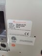 图为 已使用的 EDWARDS iXH1820 HV 待售