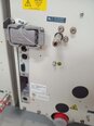 图为 已使用的 EDWARDS iXH1820 HV 待售