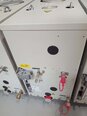 图为 已使用的 EDWARDS iXH1820 HV 待售